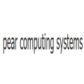 Pear Computing Systems Ltd Logo
