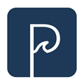 Pearson Commercial Real Estate Services LLC Logo