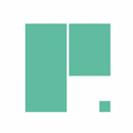 Pebble Studios Logo