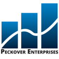 Peckover Enterprises Inc. Logo