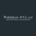 Pedelahore & Co. Logo