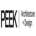 PEEK Architecture Logo