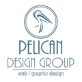 Pelican Design Group Logo