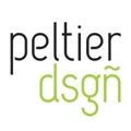 Peltier DSGÑ Logo