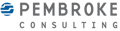 Pembroke Consulting Inc Logo