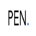 Pen Studios Logo
