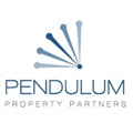 Pendulum Property Partners Logo