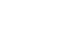 Penelope Daborn Ltd. Logo