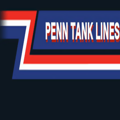 Penn Tank Lines Logo
