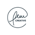 Penn Creative Logo