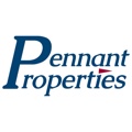 Pennant Properties Logo