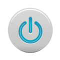 Pensar Logo
