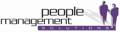 People Management Logo