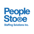 People Store Logo