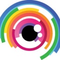 People Vision HR Logo