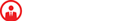 PeopleHR Logo