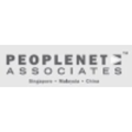 PeopleNet Associates Logo