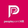 PeoplePointHR Logo
