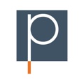 Peppercomm Logo