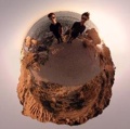Perception Squared Logo