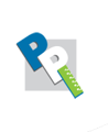 Performance Programs, Inc. Logo