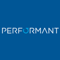 Performant Logo