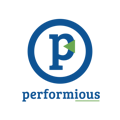Performious Logo