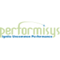 Performisys LLC Logo