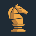 Peribian Logo