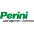 Perini Management Services, Inc. Logo