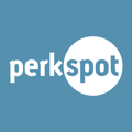 PerkSpot Logo