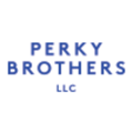 Perky Bros LLC Logo