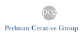 Perlman Creative Group Logo