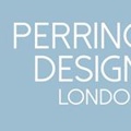 Perring Design Logo