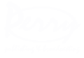 Perry Publishing & Broadcasting Logo