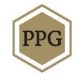 Persing Professional Group LLC Logo