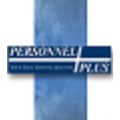 Personnel Plus, Inc. Logo