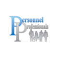 Personnel Professionals Logo