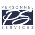 Personnel Services Logo