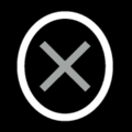 PET GØRILLA Logo