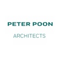 Peter F Poon Architects Logo