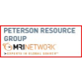 Peterson | Moore, LLC Logo