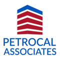 PetroCal Associates Logo