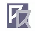 Petta Ryan & Company Logo
