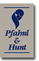 Pfahnl & Hunt Accountancy Corporation Logo