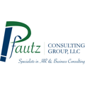 Pfautz Consulting Group, LLC Logo