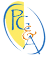 PG&A Accountants & Advisers Logo