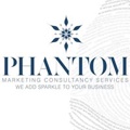 Phantom Logo