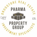 Pharma Property Group Logo