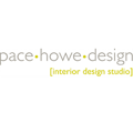 Pace Howe Design, LLC Logo